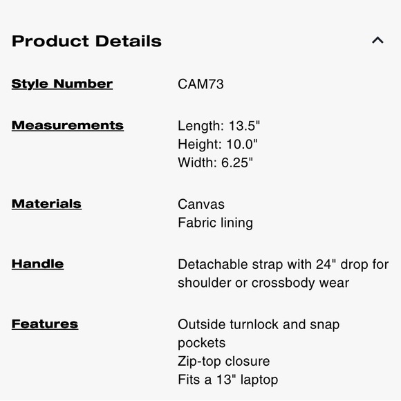 Coach cargo tote 26 Sketch print - Picture 7 of 10